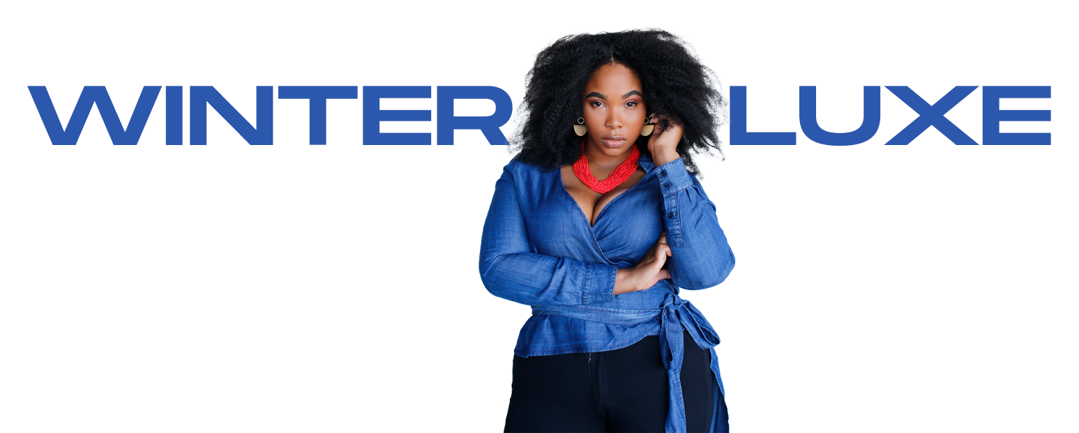 Poetic Justice | Lookbooks - Festival Edit Festival Edit Lookbook